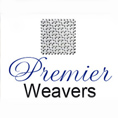 Premier Weavers